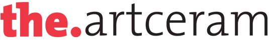 artceram