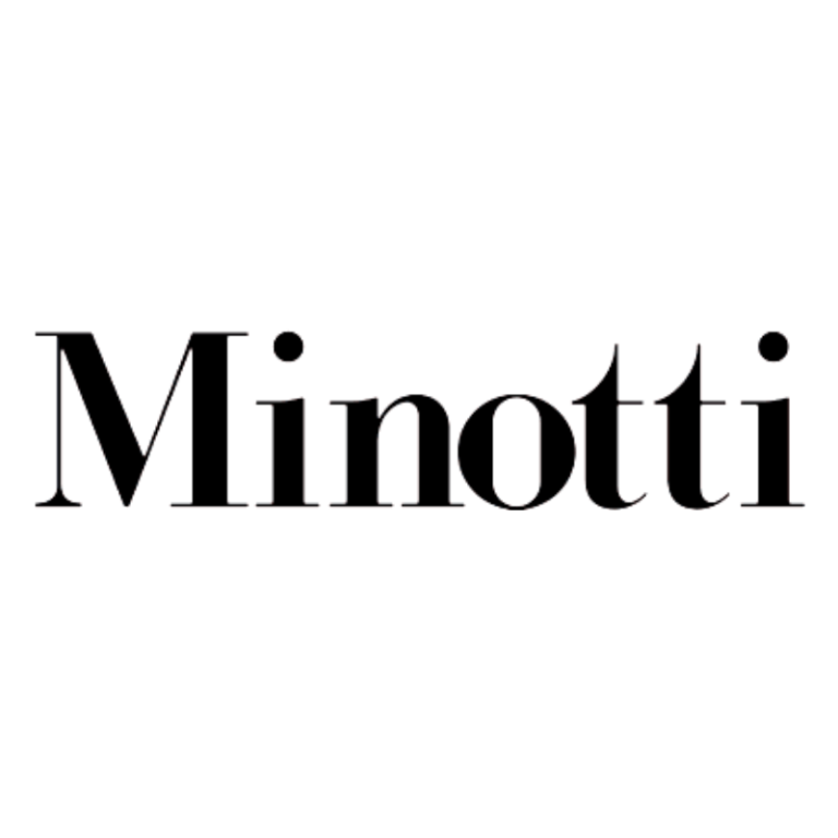 Minotti
