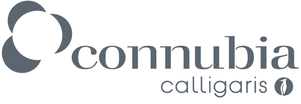 Connubia