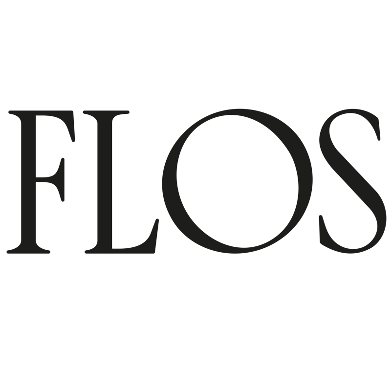 Flos